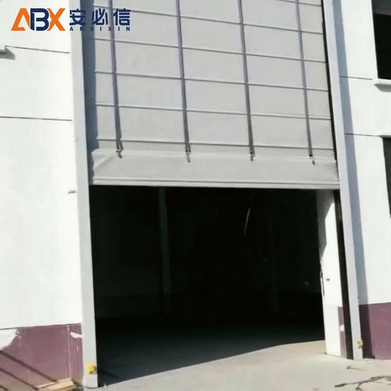 邵阳机械式门封